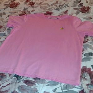 Women's Masters T-Shirt